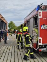 2023-10-07_Feuerwehr-Stammheim_Abnahme Leistungsabzeichen_Bild_06